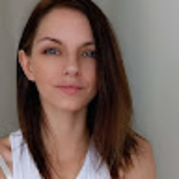 heathermlueck